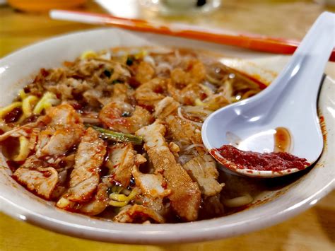 best hokkien mee in penang|11 Best Hokkien Mee In Penang You Must Try .